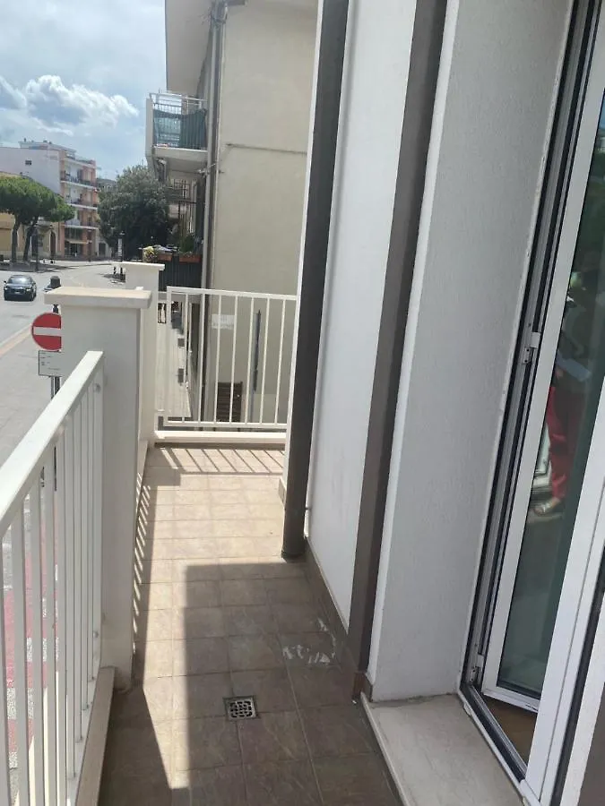 Card International Hotel Ρίμινι