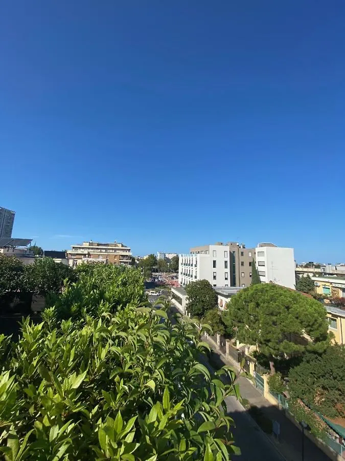Card International Hotel Ρίμινι