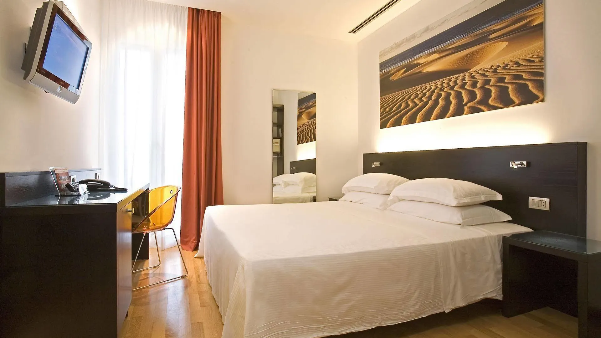 Card International Hotel Rimini
