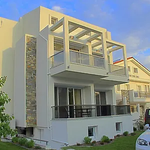 Sky Rays Luxury Ελλάδα