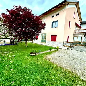 Bed & Breakfast Serena Seren del Grappa