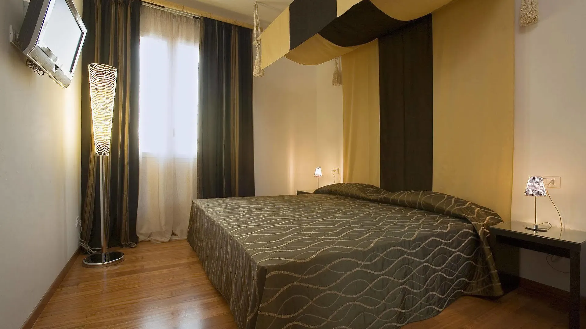 Card International Hotel Rimini